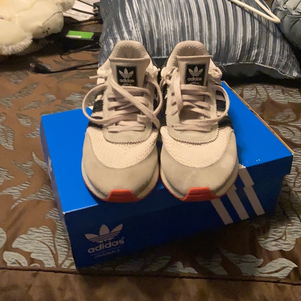 COPY - Adidas I-5923